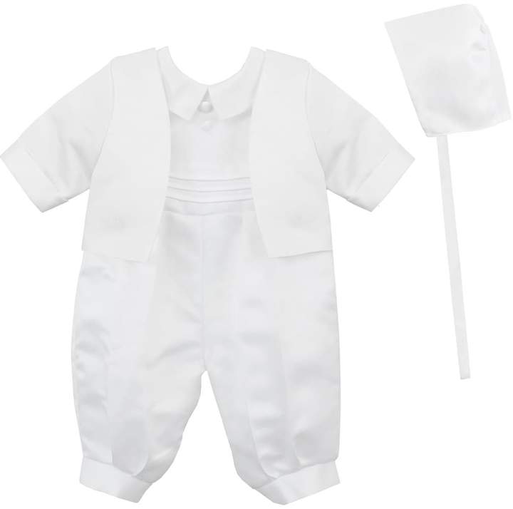 ci castro and co christening gowns